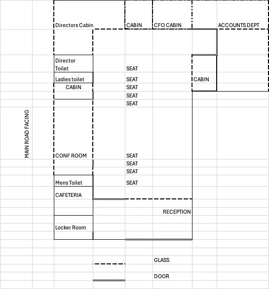 Oberoi Garden Estate — Andheri East (15)